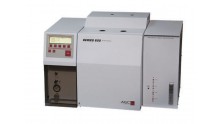 Series 600 Lab Gas Chromatography