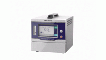 DF310 MonoExact Series