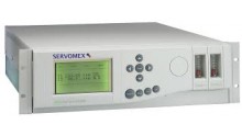 ServoPro 4000 Series