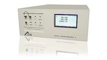  PDD: Pulse Discharge Detector